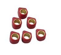 Motorcycle Ring Shifter Roller Set 16x13mm 4g 5.5g 6g 7g Compatible 50 1995 To 1996 50cc 1994 To 1997(16x13mm 7g)