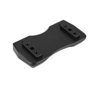 Motorcycle riser Motorcycle Handle Bar Clamp Handlebar Riser Adapter Handlebar Risers Bar Clamps For K1200GT K1200 GT K1300GT K1300 GT