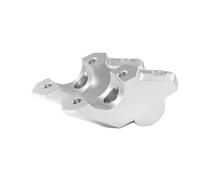 Motorcycle risers Motorcycle Handlebar Riser For 900 DSX DS900X DSX900 2024 Accessories Handle Bar Raisers Up And Backwards Bar Risers