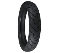 Motorcycle road tyre DELI TIRE 1008017 OMDE 52R SB128
