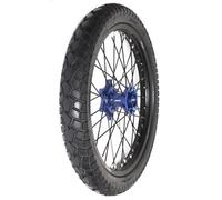 Motorcycle road tyre DELI TIRE 8994242006116 for Beta RR 50 2006-2006