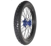 Motorcycle road tyre DELI TIRE 8994242006147 Beta RR 50 2003-2003