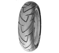 Motorcycle road tyre DELI TIRE 8994242013718 for Beta RR 50 2003-2003
