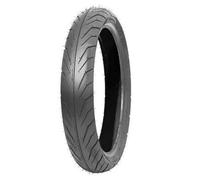 Motorcycle road tyre DELI TIRE 8994242015019