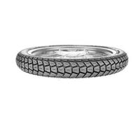 Motorcycle road tyre DELI TIRE 8994242017495