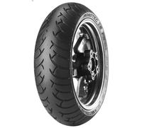 Metzeler Roadtec Z6 ( 190/50 ZR17 TL (73W) Rear wheel, M/C )