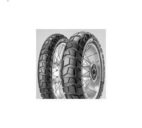 Motorcycle road tyre METZELER 2316100 for BMW R 1200 2014-2014