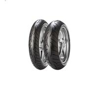 Metzeler Roadtec Z8 Interact ( 120/70 ZR18 TL (59W) M/C, variant M, Front wheel )