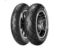 Metzeler ME888 Marathon Ultra ( 180/70 R16 TL 77V Rear wheel, M/C )