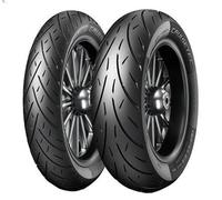 Metzeler Cruisetec ( 240/40 VR18 TL (79V) M/C, Rear wheel )