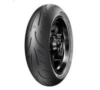Motorcycle road tyre METZELER 3617200 for BMW K 1200 2002-2002