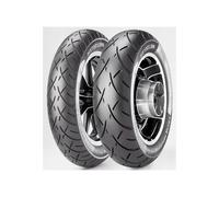 Motorcycle road tyre METZELER 4195100 for BMW R 1200 2002-2002
