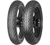 Motorcycle road tyre MITAS 70000046