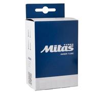 Motorcycle road tyre MITAS 70000051 BMW G 310 2016-2016