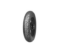 Motorcycle road tyre MITAS 70000061 for Honda CX 650 1983-1983