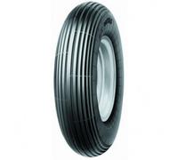 Motorcycle road tyre MITAS 70000421#