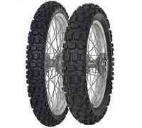 Mitas MC23 Rockrider ( 120/90-18 TT 65R Rear wheel, M+S marking )