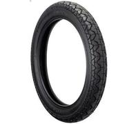 Mitas H06 ( 3.50-18 TT 62P Rear wheel, Front wheel )