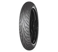 Motorcycle road tyre MITAS 70001386 BMW G 650 2007-2007