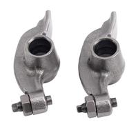 Motorcycle Rocker Arm For CB250 Two Fifty Nighthawk CMX250 CMX250X CA250 Rebel CB CA 250