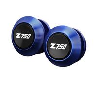 Motorcycle rocker arm spool For KA&WASA&KI Z750 Z 750 2007 2008 2009 2010 2011 2012 8MM Motorcycle Frame Sliders Prevents In Crash Damage(79)