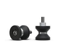 Motorcycle Rocker Stands Screw Parking Rack Swingarm Spools Slider For V-Strom 1000 GTA 1000X GTA 2018-2019