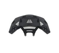 Motorcycle roof box luggage rack FOR K1600 Bagger FOR Grand America 2017- Accessories