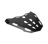 Motorcycle roof cargo rack Motorcycle Rear Luggage Rack Carrier Bracket For Ducati For Multistrada 950 1200 1260 2015-2024