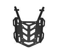 Motorcycle roof rack Motorcycle Rear Luggage Rack Top Case Carrier Support Shelf For CRF250 For RALLY 2021-2023