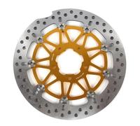 Motorcycle rotor Motorcycle Front Rear Brake Rotor Disc For SIXTY 60 2016 2017 2018 2019 2020 2021 2022-2023 SCOUT ICON/ROGUE 1133 2022-2023