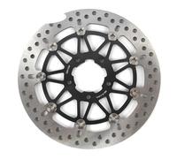 Motorcycle rotor Motorcycle Front Rear Brake Rotor Disc For SIXTY 60 2016 2017 2018 2019 2020 2021 2022-2023 SCOUT ICON/ROGUE 1133 2022-2023