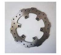 Motorcycle Rotors Back Rear Brake Disc For 150S,180S, TNT 25N