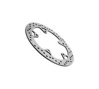 Motorcycle Rotors For R 1200 GS LC ADV R1200 R RS RT 2013-2019 R1200R Motorcycle Accessories Floating Rear Brake Disc Rotor Brake Disk Kit