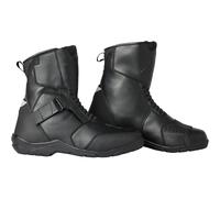 Rst Axiom Mid Wp Ce Touring Boots Black EU 45 Man male