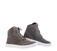 RST Hitop Ladies Waterproof Sneakers Black Size 37 37