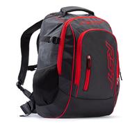 Rst Rucksack Backpack Black unisex