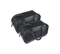 Motorcycle Saddle Bag Accessories For Gold Wing GL1800 2018 2019 2020 Travel motorcycle luggage bag
