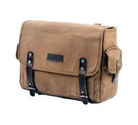 Motorcycle Saddle Bag Electric Vehicle Side Pouch