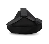 Motorcycle Saddle Bag for BMW for R1300GS for R for 1300GS Accessory Package Toolbox Motorcycle Waterproof Tail Bag Nylon Backseat Storage Bags Luggage Saddle Bag