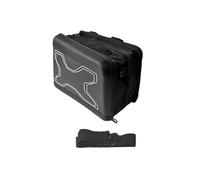 Motorcycle Saddle Bag For BMW R1200GS For ADV Adventure R1250GS R 1200 GS LC F850GS For Vario Case Suitcases Luggage Motorcycle Inner Bags Tool Box Saddle Bag Motorcycle Seat Bag(A pieces)