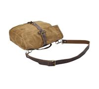 Motorcycle Saddle Bags - Cycling Luggage Pouch | Bikes Side Tail Bag for Cycling Road Biking Travel Sport Mountain Dirt Touring Commuting Hiking Outdoor Adventures