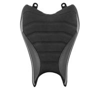 Motorcycle Saddle Seats Front Rear Driver Passenger For Seat Cover Pillion Cushion Motorcycle Rider For Seat Pad For Daytona 660 2024 2025