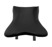 Motorcycle Saddle Seats Motorcycle Accessories Rider Driver For Seat Saddle Part For For GSXR600 For GSXR750 2006-2007