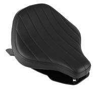 Motorcycle Saddle Seats Motorcycle Driver Front Solo For Seat Cushion Pad For R18 For 100Years R 18 For Cl&assic 2020 2021 2022 2023