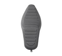 Motorcycle Saddle Seats Motorcycle Driver Passenger Dual Double For Seat Cover Cushion Pillion Cowl For Rebel For CMX1100 2021-2023