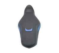 Motorcycle Saddle Seats Motorcycle Front For Seat Cushion Motorcycle Driver Rider For Seat Pad Cover For MT09 MT-09 SP 2021 2022 2023
