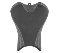 Motorcycle Saddle Seats Motorcycle Front Solo For Seat Cover Rear Passenger Cushion Pad For Street For Triple 765/765S/765R 2019-2024