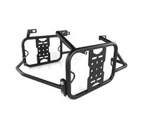 Motorcycle Saddlebag Bracket Pannier Rack Side Carrier Panniers Racks For Triumph Tiger 900 Rally/GT PRO 850 Spor