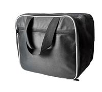 Motorcycle Saddlebag Compatible With R1200GS For R1250GS Motorcycle Bag Luggage Bags Inner Bag Saddlebag Pannier Travel Luggage Tail Tool