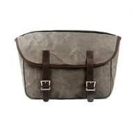 Motorcycle Saddlebag Motorcycle Bag Bagpack Multi-functional Commuting Side Universal Waterproof Side Bag Saddle Bag Helmet Bag Motorbike Panniers Tool Storage